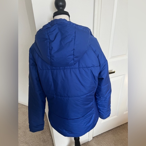 Adidas Jacket - Picture 8 of 10